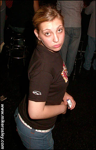 DSCN7306_web.jpg