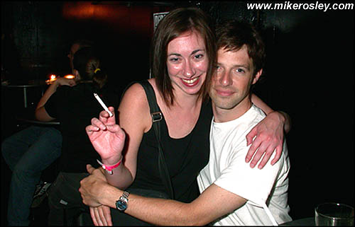 DSCN7308_web.jpg