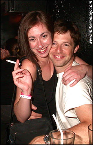 DSCN7309_web.jpg