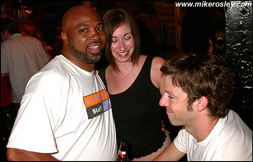 DSCN7310_web.jpg