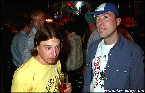 DSCN7311_web.jpg