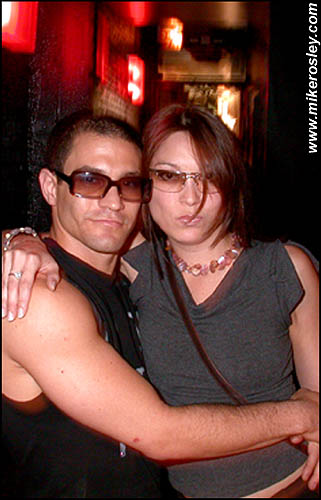 DSCN7314_web.jpg
