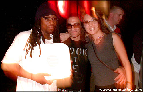 DSCN7316_web.jpg