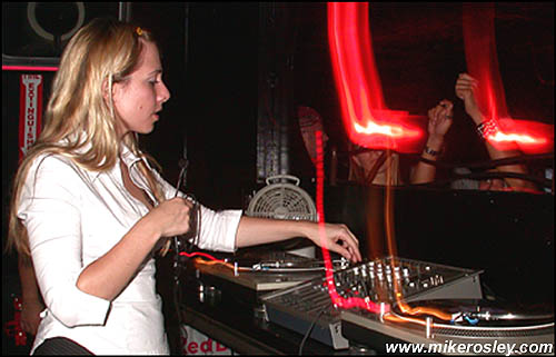 DSCN7320_web.jpg
