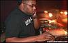 DSCN7295_web.jpg