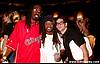DSCN7322_web.jpg