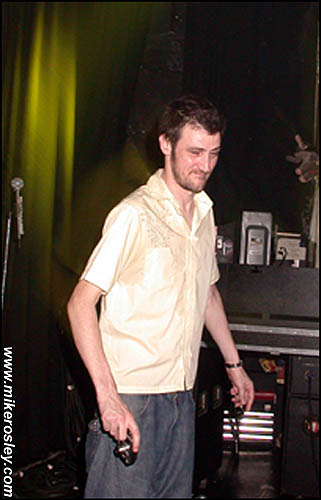 DSCN7327_web.jpg