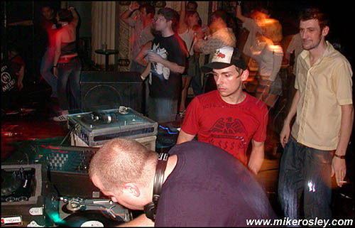 DSCN7329_web.jpg