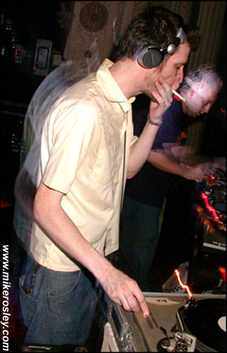 DSCN7332_web.jpg