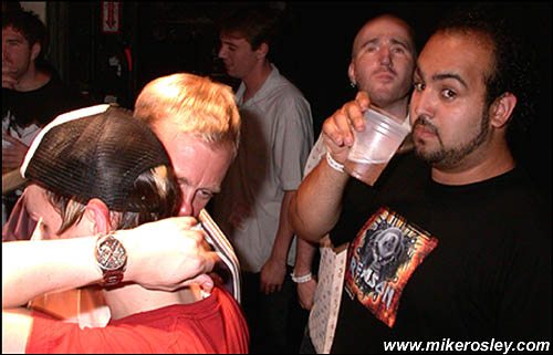 DSCN7338_web.jpg