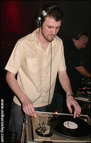 DSCN7342_web.jpg