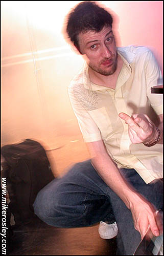 DSCN7344_web.jpg