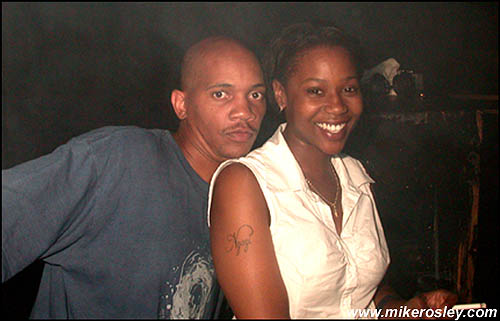 DSCN7345_web.jpg