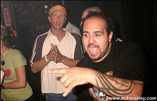 DSCN7350_web.jpg