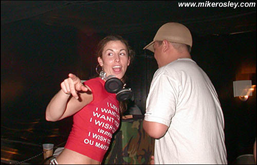 DSCN7365_web.jpg