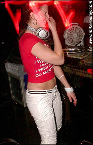DSCN7368_web.jpg