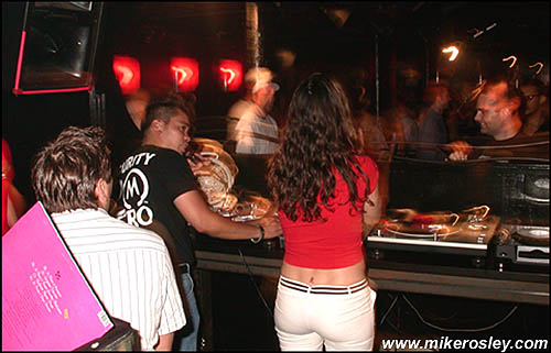 DSCN7381_web.jpg