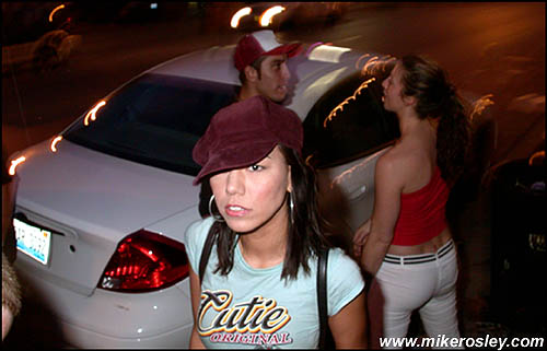DSCN7394_web.jpg
