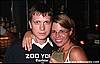 DSCN7325_web.jpg
