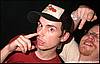 DSCN7349_web.jpg