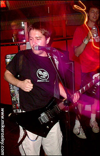 DSCN7418_web.jpg