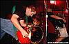DSCN7402_web.jpg