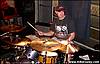 DSCN7407_web.jpg