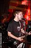 DSCN7408_web.jpg