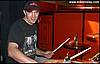 DSCN7409_web.jpg