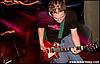 DSCN7410_web.jpg