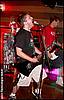 DSCN7411_web.jpg