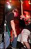 DSCN7412_web.jpg
