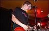 DSCN7413_web.jpg