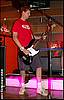 DSCN7419_web.jpg