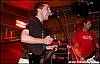 DSCN7420_web.jpg