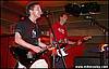 DSCN7421_web.jpg