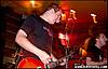 DSCN7422_web.jpg