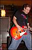 DSCN7423_web.jpg