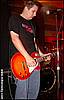 DSCN7424_web.jpg