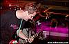 DSCN7425_web.jpg