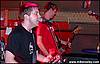 DSCN7426_web.jpg