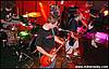DSCN7427_web.jpg