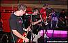 DSCN7428_web.jpg