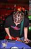 DSCN7429_web.jpg