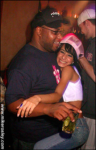 DSCN7490_web.jpg