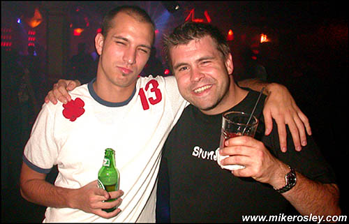 DSCN7493_web.jpg