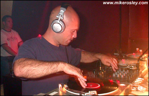 DSCN7495_web.jpg