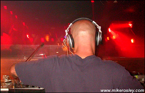 DSCN7497_web.jpg
