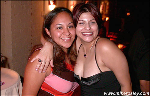 DSCN7512_web.jpg