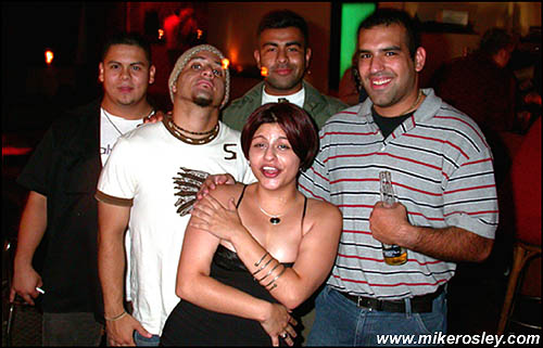DSCN7513_web.jpg